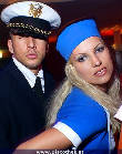 Jet Set Club Opening - Moulin Rouge - Di 28.10.2003 - 39