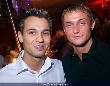 Jet Set Club Opening - Moulin Rouge - Di 28.10.2003 - 4