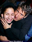Jet Set Club Opening - Moulin Rouge - Di 28.10.2003 - 40