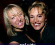 Jet Set Club Opening - Moulin Rouge - Di 28.10.2003 - 41