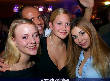 Jet Set Club Opening - Moulin Rouge - Di 28.10.2003 - 43