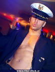 Jet Set Club Opening - Moulin Rouge - Di 28.10.2003 - 48