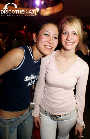 Club 2 - Moulin Rouge - Sa 29.03.2003 - 1
