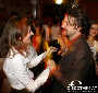 Club 2 - Moulin Rouge - Sa 29.03.2003 - 16