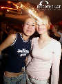 Club 2 - Moulin Rouge - Sa 29.03.2003 - 31