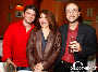 Club 2 - Moulin Rouge - Sa 29.03.2003 - 32