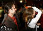 Club 2 - Moulin Rouge - Sa 29.03.2003 - 6