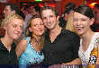 Afterworx MR closing party - Moulin Rouge - Do 29.04.2004 - 11