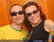Afterworx MR closing party - Moulin Rouge - Do 29.04.2004 - 12