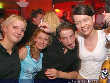 Afterworx MR closing party - Moulin Rouge - Do 29.04.2004 - 18