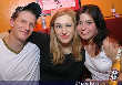 Afterworx MR closing party - Moulin Rouge - Do 29.04.2004 - 19