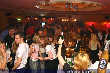 Afterworx MR closing party - Moulin Rouge - Do 29.04.2004 - 25