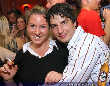 Afterworx MR closing party - Moulin Rouge - Do 29.04.2004 - 27