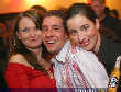 Afterworx MR closing party - Moulin Rouge - Do 29.04.2004 - 39