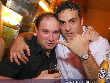 Afterworx MR closing party - Moulin Rouge - Do 29.04.2004 - 42