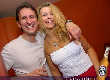 Afterworx MR closing party - Moulin Rouge - Do 29.04.2004 - 44
