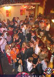 Afterworx MR closing party - Moulin Rouge - Do 29.04.2004 - 52