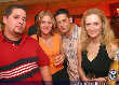 Afterworx MR closing party - Moulin Rouge - Do 29.04.2004 - 53