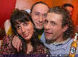 Afterworx MR closing party - Moulin Rouge - Do 29.04.2004 - 60