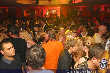 Afterworx MR closing party - Moulin Rouge - Do 29.04.2004 - 65