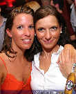 Afterworx MR closing party - Moulin Rouge - Do 29.04.2004 - 9