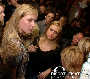 Afterworx - Moulin Rouge - Do 30.01.2003 - 25