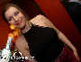 Afterworx - Moulin Rouge - Do 30.01.2003 - 28