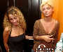 Afterworx - Moulin Rouge - Do 30.01.2003 - 31