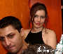 Afterworx - Moulin Rouge - Do 30.01.2003 - 51