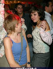 Afterworx - Moulin Rouge - Do 30.10.2003 - 13