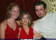 Afterworx - Moulin Rouge - Do 30.10.2003 - 37