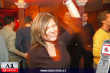 Afterworx - Moulin Rouge - Do 30.12.2004 - 14