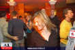 Afterworx - Moulin Rouge - Do 30.12.2004 - 15