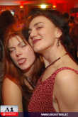 Afterworx - Moulin Rouge - Do 30.12.2004 - 23