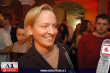 Afterworx - Moulin Rouge - Do 30.12.2004 - 25
