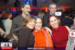 Afterworx - Moulin Rouge - Do 30.12.2004 - 27
