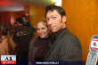 Afterworx - Moulin Rouge - Do 30.12.2004 - 58