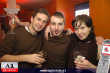 Afterworx - Moulin Rouge - Do 30.12.2004 - 67