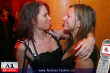 Afterworx - Moulin Rouge - Do 30.12.2004 - 88