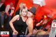 Afterworx - Moulin Rouge - Do 30.12.2004 - 98