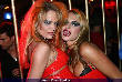 Rouge Opening - Moulin Rouge - Fr 31.10.2003 - 17