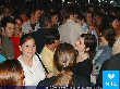 Club Night - Marias Roses - Sa 01.05.2004 - 12