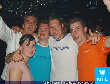 Club Night - Marias Roses - Sa 01.05.2004 - 2