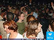 Club Night - Marias Roses - Sa 01.05.2004 - 38