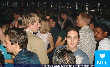 Club Night - Marias Roses - Sa 01.05.2004 - 5