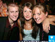 Club Night - Marias Roses - Sa 02.10.2004 - 21