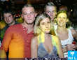 Club Night - Marias Roses - Sa 02.10.2004 - 45