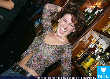 Club Night - Marias Roses - Sa 02.10.2004 - 47