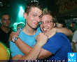 Club Night - Marias Roses - Sa 02.10.2004 - 71