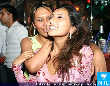 Club Night - Marias Roses - Sa 02.10.2004 - 72